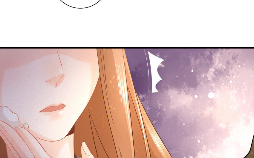 49 第47话 食为天篇（八）(1/2)-第48话