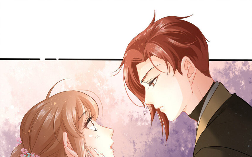 49 第47话 食为天篇（八）(1/2)-第48话