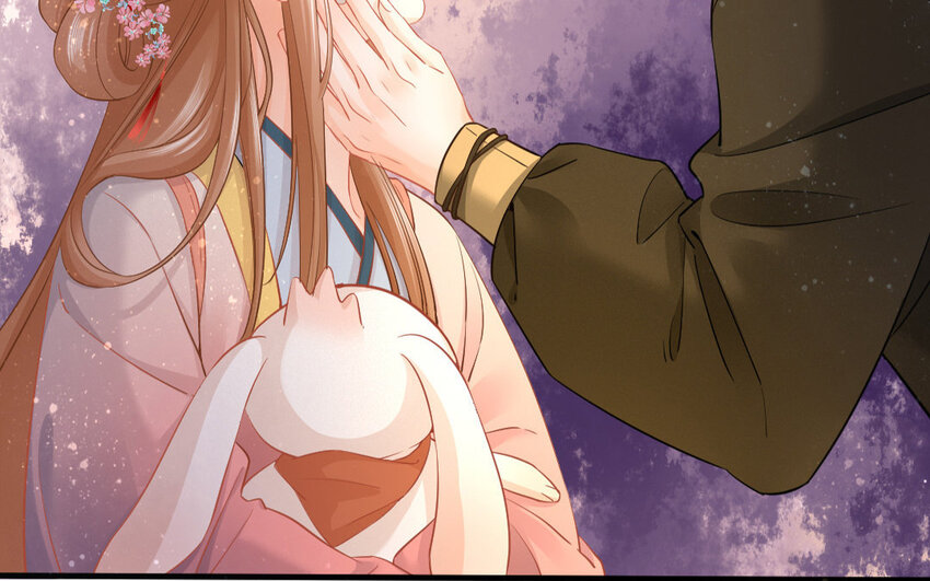 49 第47话 食为天篇（八）(1/2)-第48话