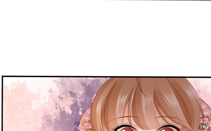 49 第47话 食为天篇（八）(1/2)-第48话