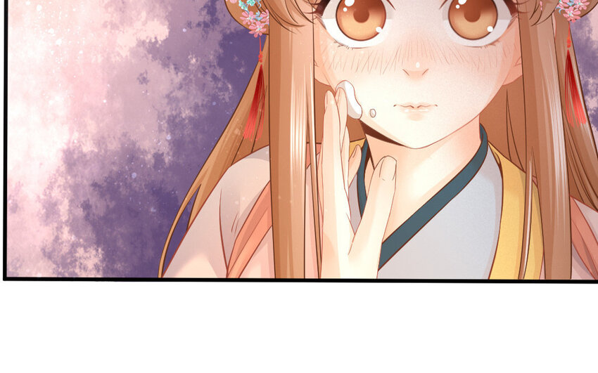 49 第47话 食为天篇（八）(1/2)-第48话