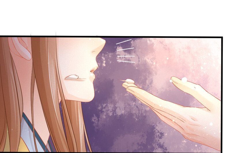 49 第47话 食为天篇（八）(1/2)-第48话