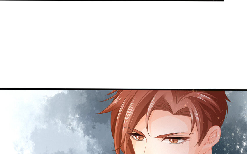 49 第47话 食为天篇（八）(1/2)-第48话