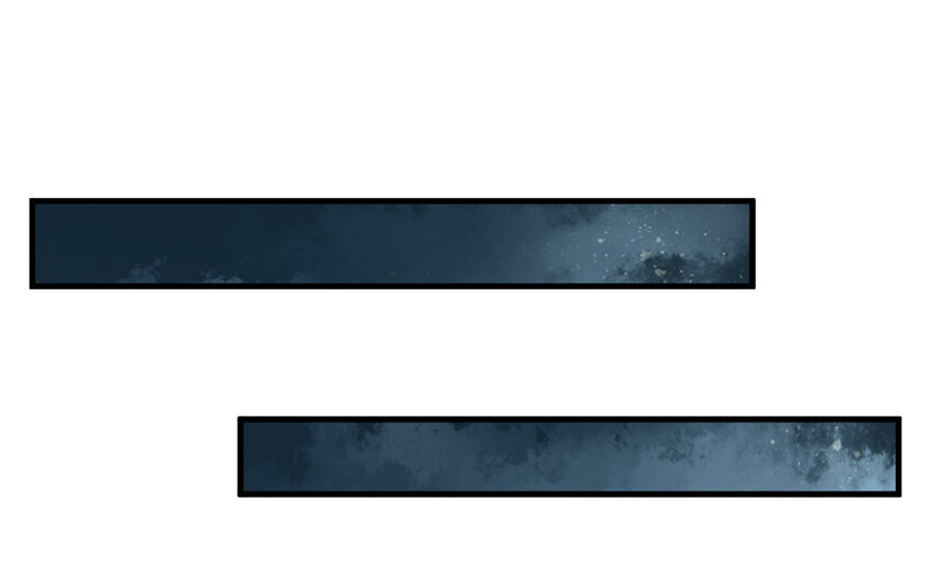 49 第47话 食为天篇（八）(1/2)-第48话