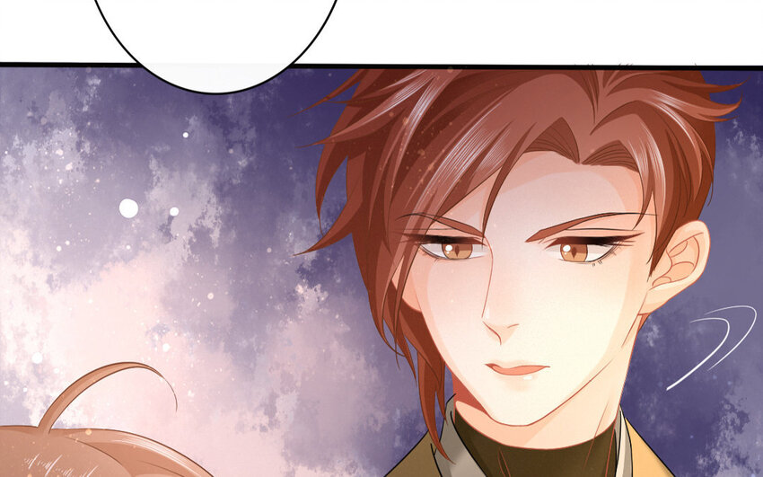 49 第47话 食为天篇（八）(1/2)-第48话