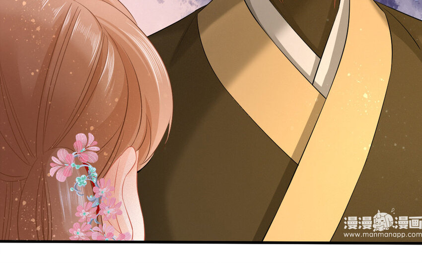 49 第47话 食为天篇（八）(1/2)-第48话