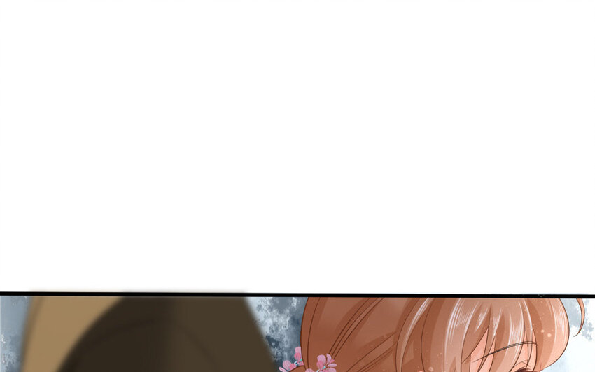 49 第47话 食为天篇（八）(1/2)-第48话