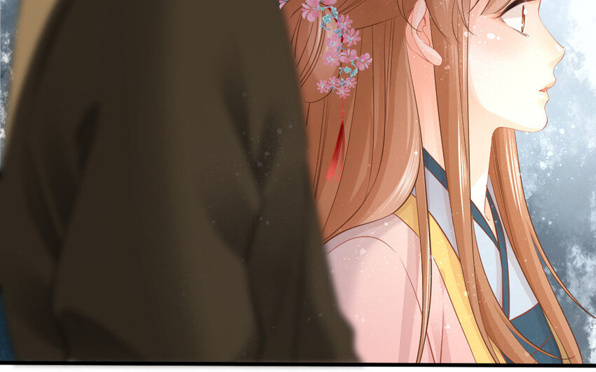 49 第47话 食为天篇（八）(1/2)-第48话