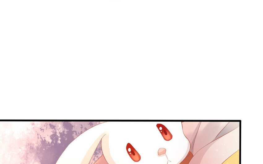 49 第47话 食为天篇（八）(1/2)-第48话