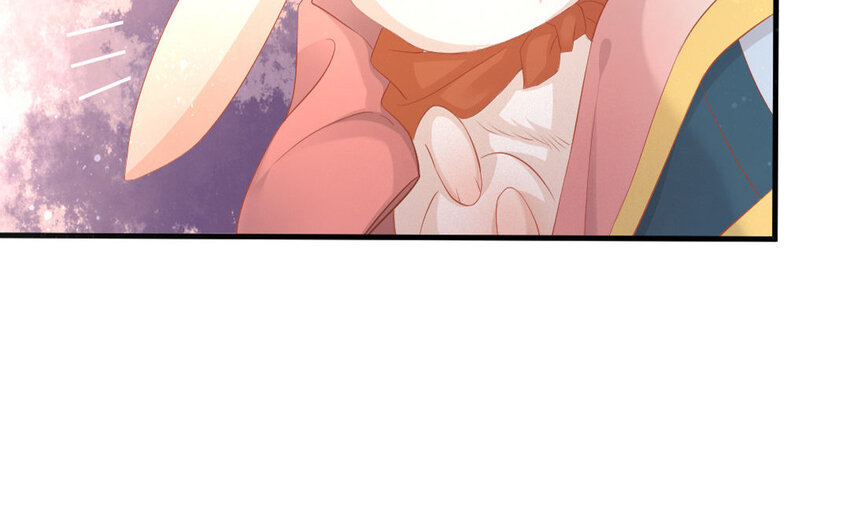 49 第47话 食为天篇（八）(1/2)-第48话