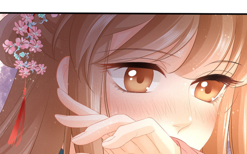 49 第47话 食为天篇（八）(1/2)-第48话