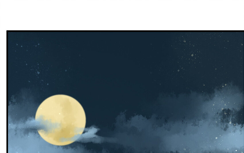 49 第47话 食为天篇（八）(1/2)-第48话