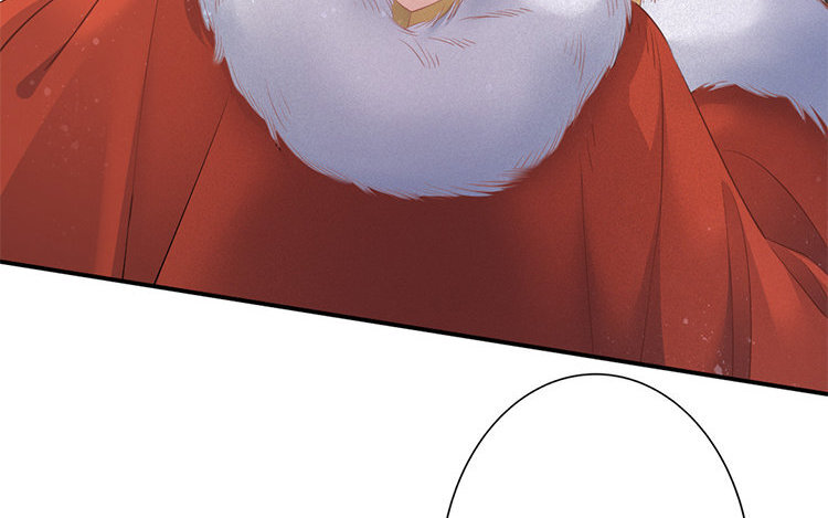 51 第49话 食为天篇（十）(1/3)-第50话