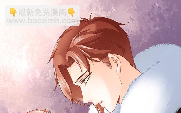 51 第49话 食为天篇（十）(1/3)-第50话