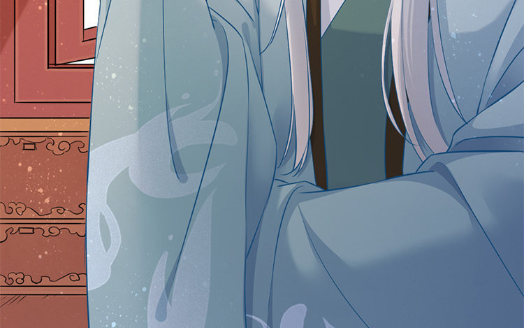 51 第49话 食为天篇（十）(1/3)-第50话