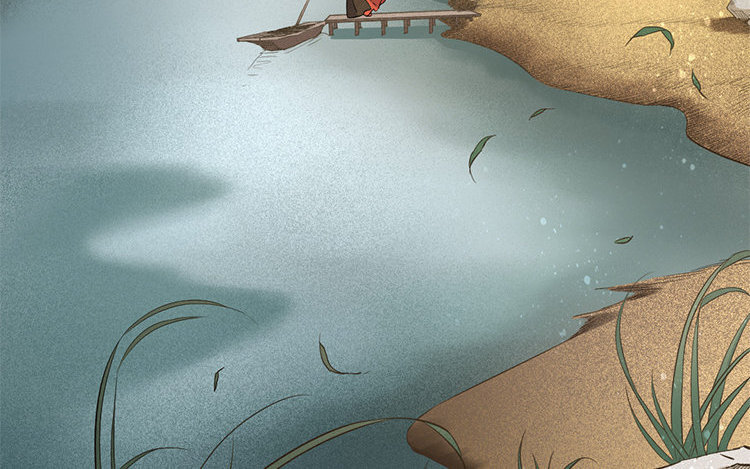 51 第49话 食为天篇（十）(1/3)-第50话