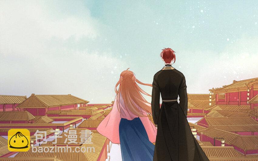 53 第51话 食为天篇（十二）(1/2)-第52话