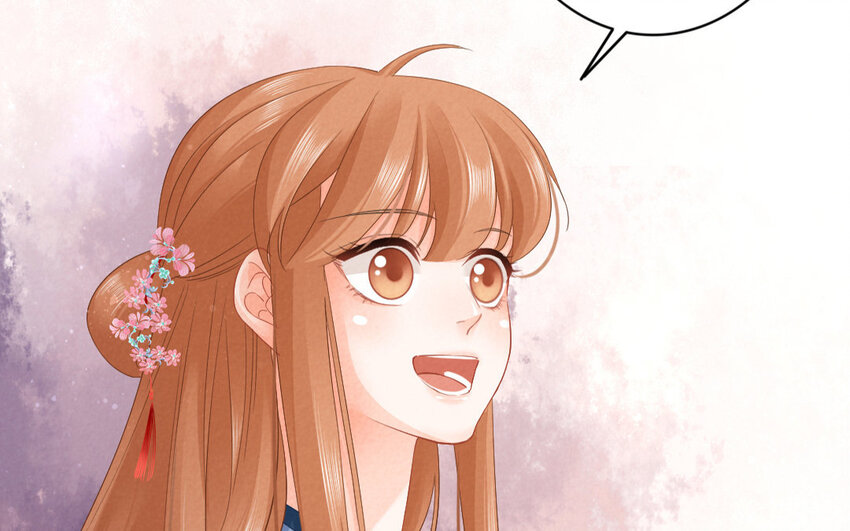 53 第51话 食为天篇（十二）(1/2)-第52话