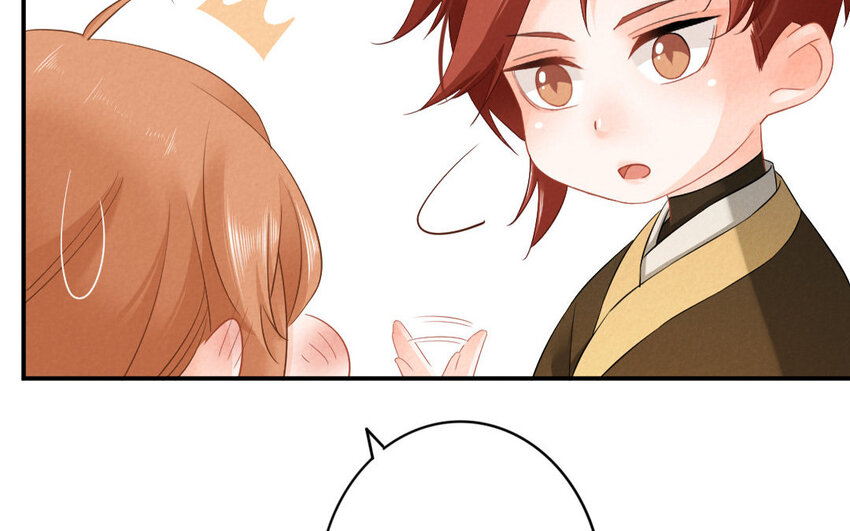 53 第51话 食为天篇（十二）(1/2)-第52话