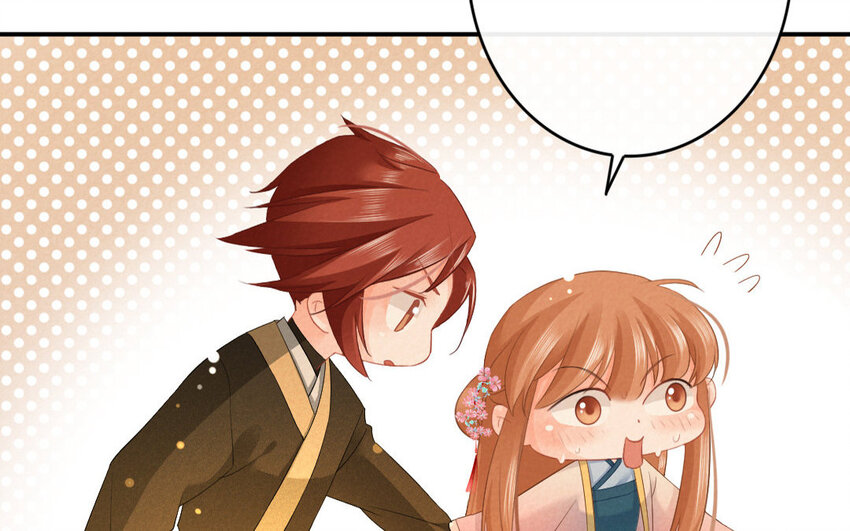 53 第51话 食为天篇（十二）(1/2)-第52话