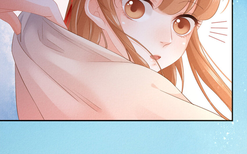 53 第51话 食为天篇（十二）(1/2)-第52话