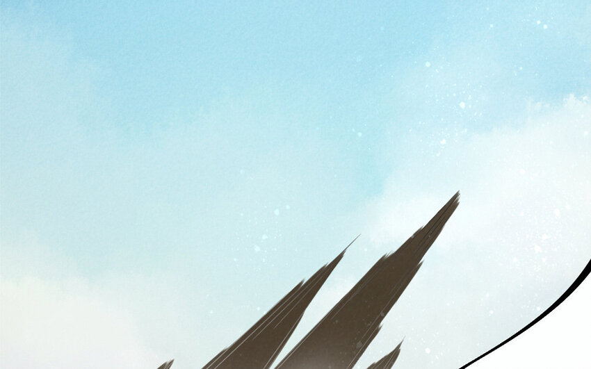 53 第51话 食为天篇（十二）(1/2)-第52话