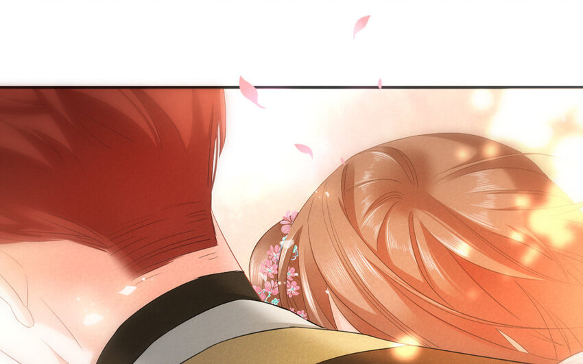 53 第51话 食为天篇（十二）(1/2)-第52话