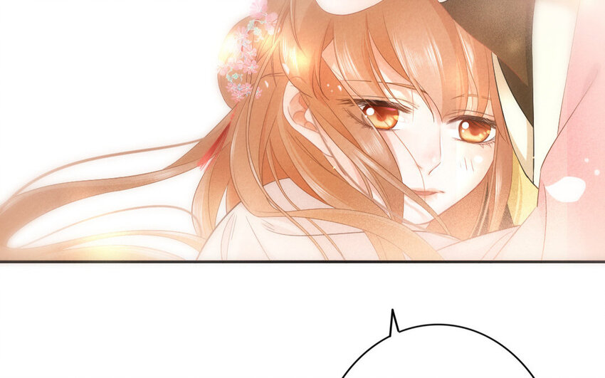 53 第51话 食为天篇（十二）(1/2)-第52话