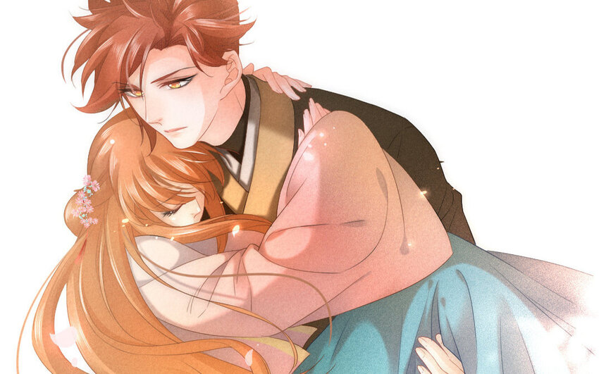 53 第51话 食为天篇（十二）(1/2)-第52话