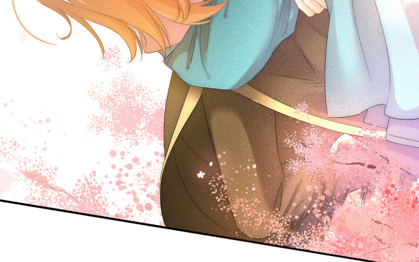 53 第51话 食为天篇（十二）(1/2)-第52话