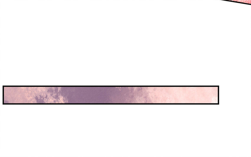 53 第51话 食为天篇（十二）(1/2)-第52话