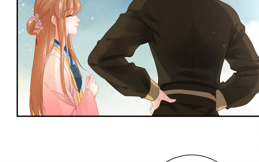 53 第51话 食为天篇（十二）(1/2)-第52话