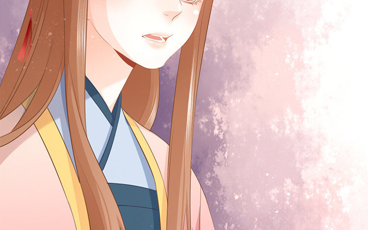 55 第53话 食为天篇（十四）(1/3)-第54话