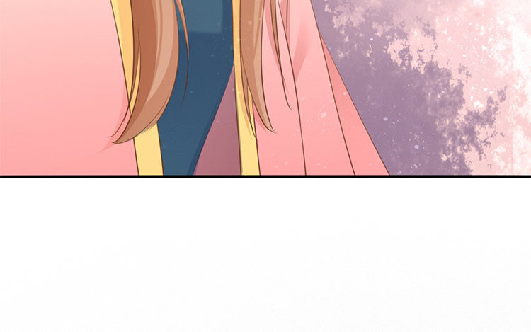 55 第53话 食为天篇（十四）(1/3)-第54话