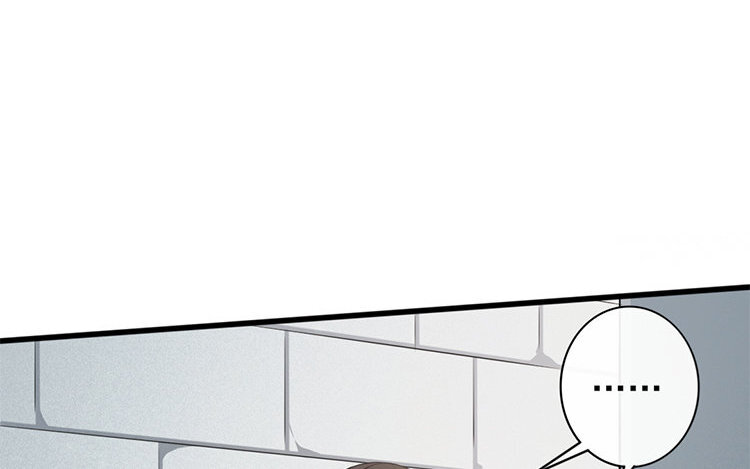 55 第53话 食为天篇（十四）(1/3)-第54话