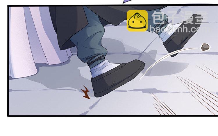 55 第53话 食为天篇（十四）(1/3)-第54话