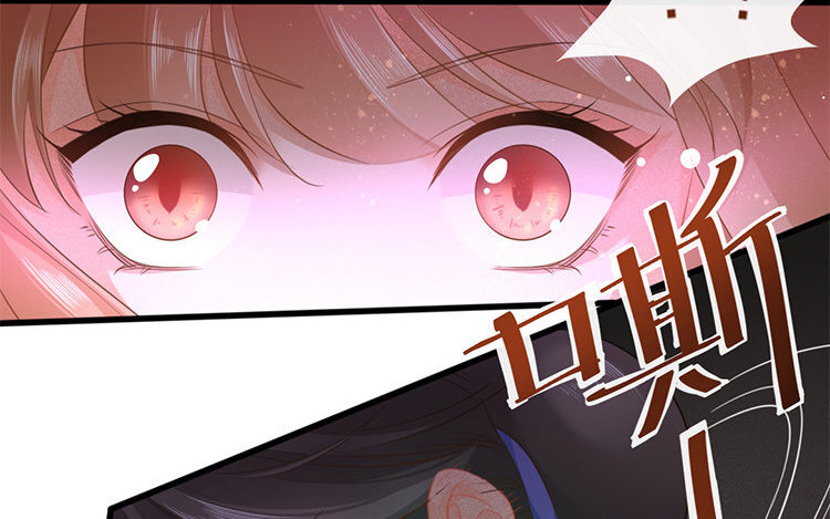 55 第53话 食为天篇（十四）(1/3)-第54话