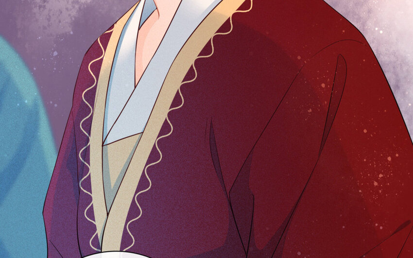 57 第55话 食为天篇（十六）(1/3)-第56话