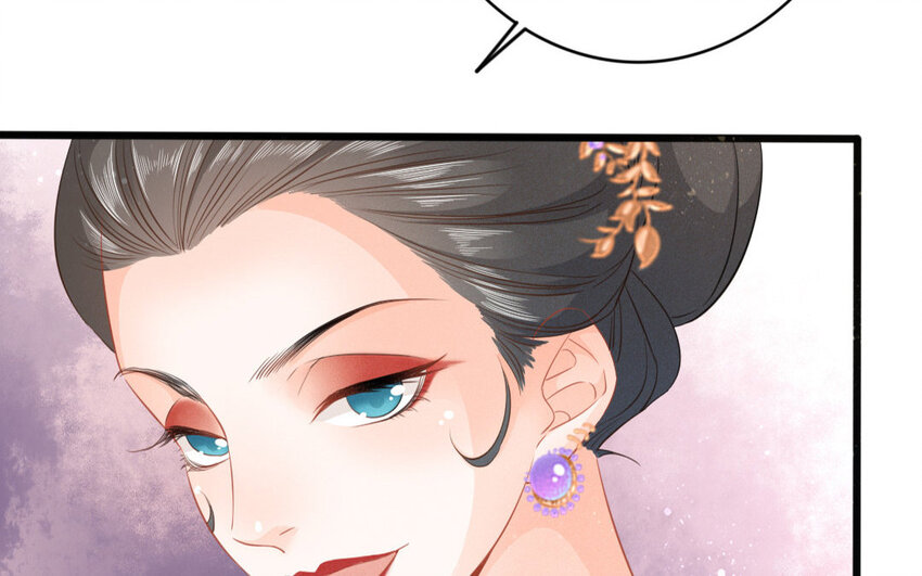 57 第55话 食为天篇（十六）(1/3)-第56话