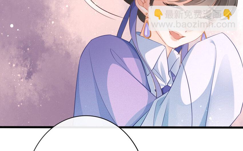 57 第55话 食为天篇（十六）(1/3)-第56话