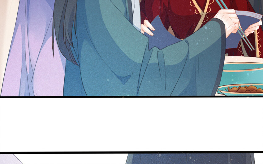 57 第55话 食为天篇（十六）(1/3)-第56话