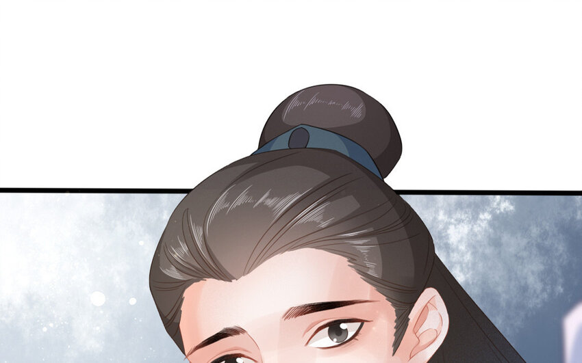 57 第55话 食为天篇（十六）(1/3)-第56话