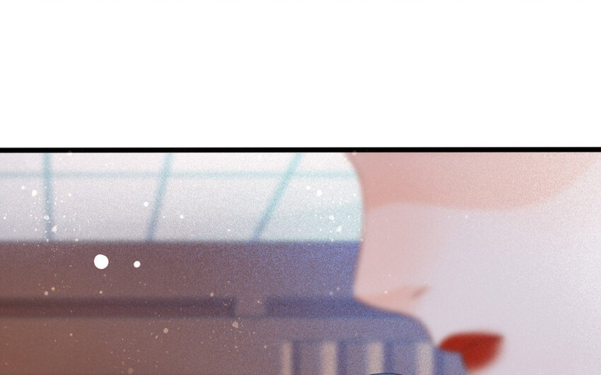 57 第55话 食为天篇（十六）(1/3)-第56话