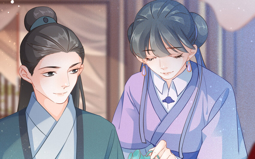 57 第55话 食为天篇（十六）(1/3)-第56话