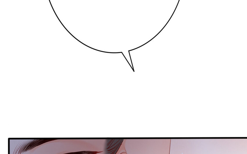 57 第55话 食为天篇（十六）(1/3)-第56话