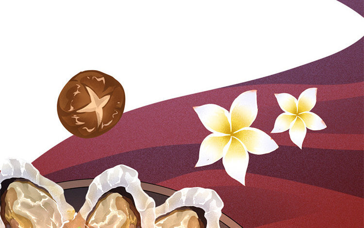 59 第57话 食为天篇（十八）(1/3)-第58话