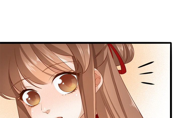 59 第57话 食为天篇（十八）(1/3)-第58话