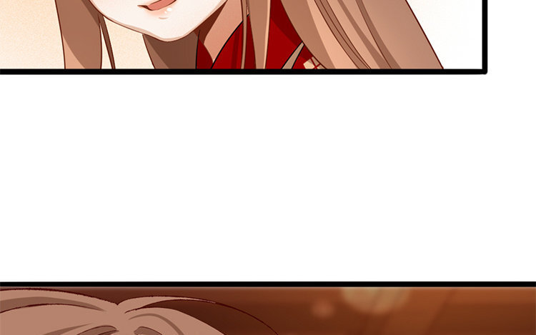 59 第57话 食为天篇（十八）(1/3)-第58话