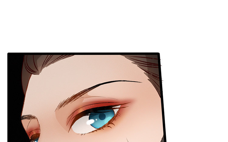 59 第57话 食为天篇（十八）(1/3)-第58话