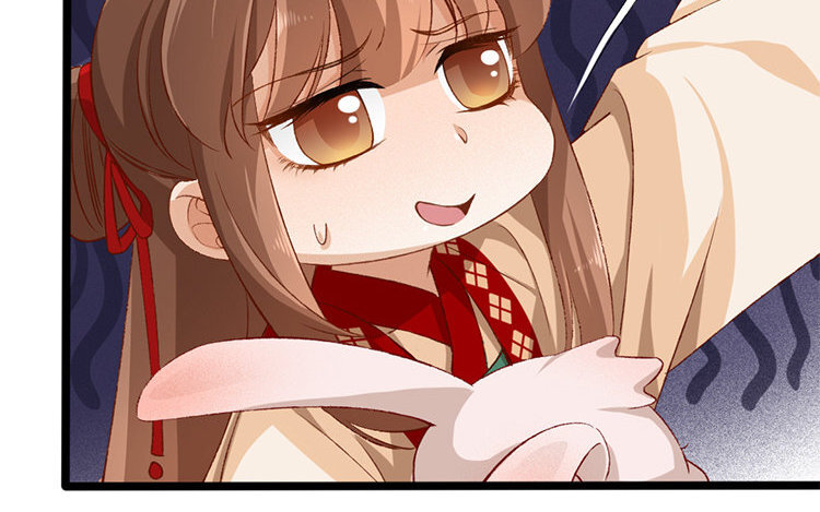 59 第57话 食为天篇（十八）(1/3)-第58话